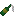 Texture for jajko