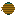 Texture for Bound and Gagged Enderpearl