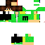 Texture for miicreft
