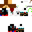Texture for adam