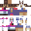 Texture for Doyle