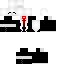 Texture for рлраьрао