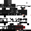 Texture for Non svaston