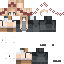 Texture for woooo
