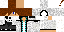 Texture for ray
