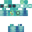 Texture for bmo2