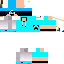 Texture for hg
