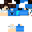 Texture for fernando12345