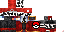 Texture for GkyleO Pixelmon
