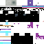 Texture for f