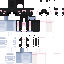 Texture for mbm