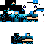 Texture for CauA312