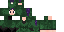 Texture for senzou