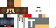 Texture for TomMc