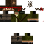 Texture for taz