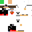 Texture for MineSkin