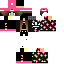Texture for LucaatjeBB
