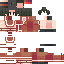 Texture for kurotsuchi