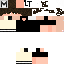 Texture for asd