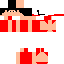 Texture for fire aspeckt monitor