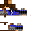 Texture for FloatableMoney8_soren