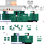 Texture for egor kreed squid game