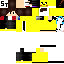 Texture for iTzSwaggEgeTR