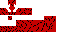 Texture for Carnage