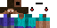 Texture for herobrine