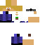 Texture for alex bro a