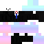 Texture for Slime raibow