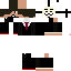 Texture for give name is