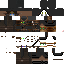 Texture for TheGroundedGhost