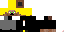 Texture for Android N°1
