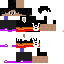 Texture for tttmyr
