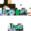 Texture for for later use