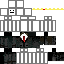 Texture for buisness