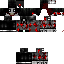 Texture for the_joker14