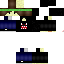 Texture for squidy_pt swag