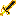 Texture for wither sword