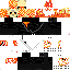 Texture for Flame