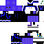 Texture for literaly