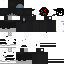Texture for :) , >:((((