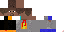 Texture for cb