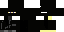 Texture for ninjaaa
