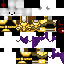 Texture for Patchwork Purple