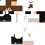 Texture for atuali