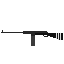 Texture for Adidas MP-4· SMG