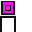 Texture for CORRUPTED CORE