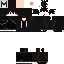Texture for rfvgdhsjkd
